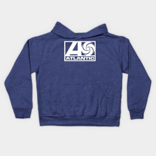 ATLANTIC RECORDS Kids Hoodie